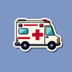 Emergency Medicine Day