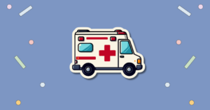 Emergency Medicine Day