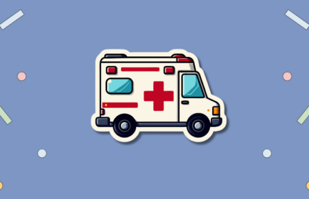 Emergency Medicine Day