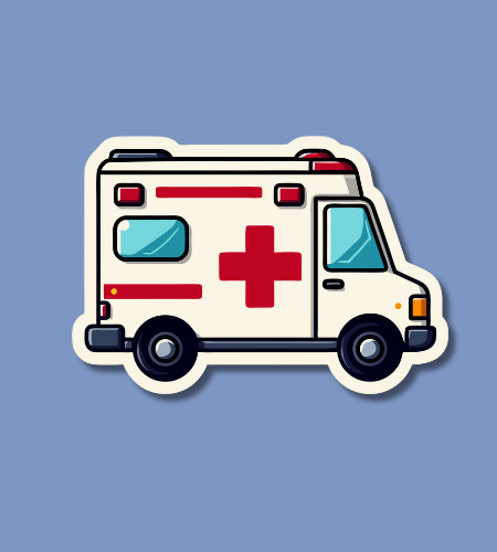 Emergency Medicine Day