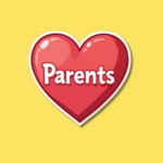 Global Day of Parents