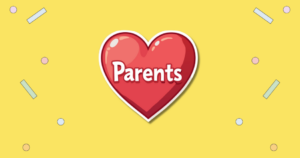 Global Day of Parents
