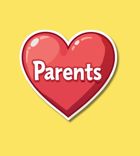 Global Day of Parents