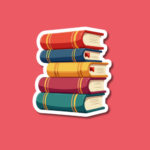 International Archives Day