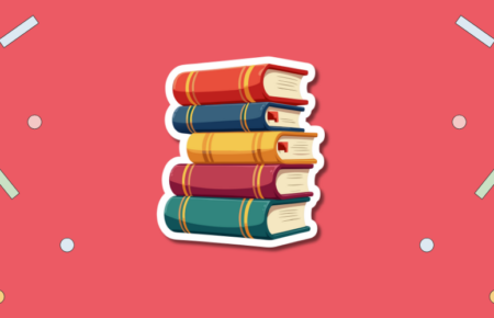 International Archives Day