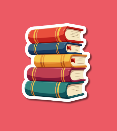 International Archives Day