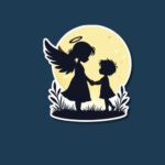 International Bereaved Mother’s Day