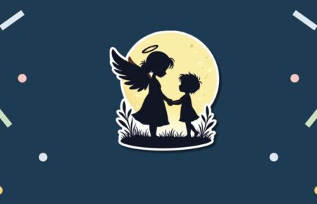 International Bereaved Mother’s Day