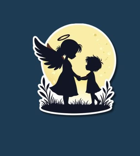 International Bereaved Mother’s Day