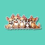 International Chihuahua Appreciation Day