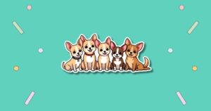 International Chihuahua Appreciation Day