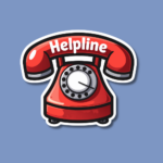 International Child Helpline Day