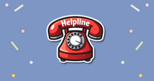 International Child Helpline Day