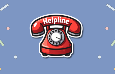 International Child Helpline Day