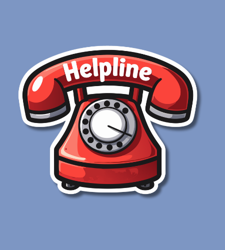 International Child Helpline Day