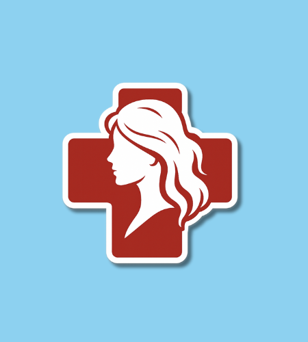 International Day of Action for Women's Health