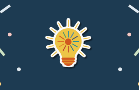 International Day of Light