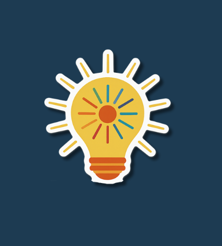 International Day of Light