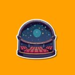 International Day of Planetariums