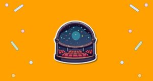 International Day of Planetariums