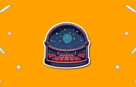 International Day of Planetariums