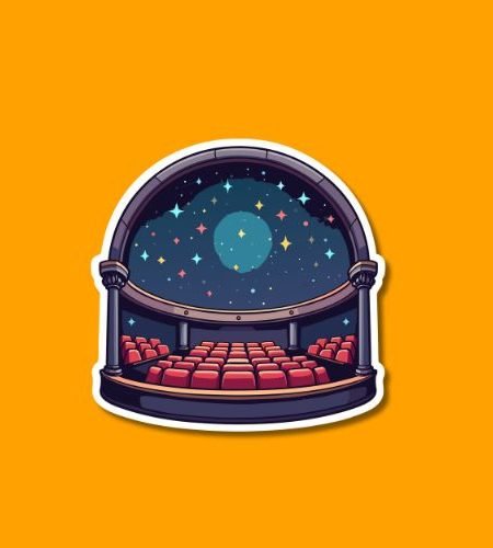 International Day of Planetariums