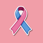 International Day to End Obstetric Fistula