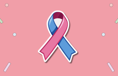International Day to End Obstetric Fistula