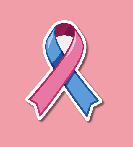 International Day to End Obstetric Fistula