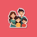 International Family Day