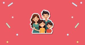 International Family Day
