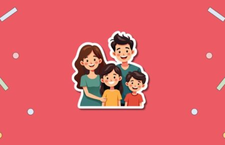 International Family Day