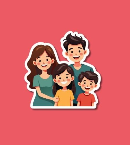International Family Day