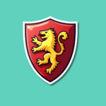 International Heraldry Day