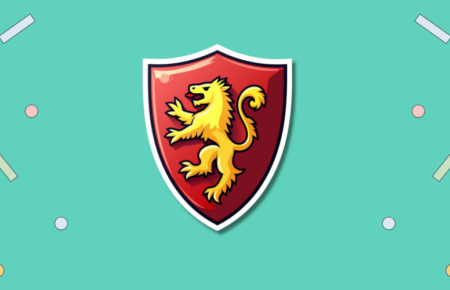International Heraldry Day