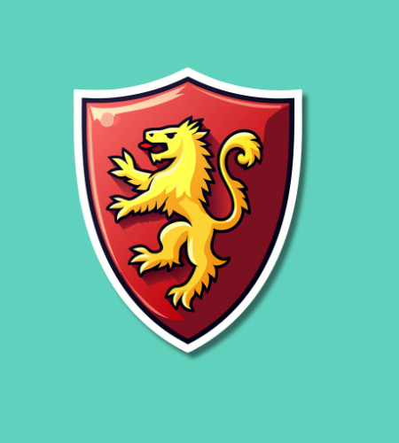International Heraldry Day