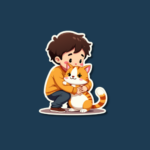 International Hug Your Cat Day