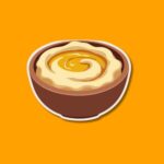 International Hummus Day