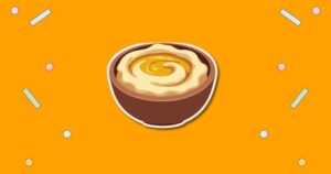 International Hummus Day