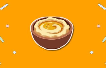 International Hummus Day