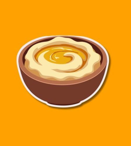 International Hummus Day