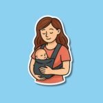 International Kangaroo Care Awareness Day
