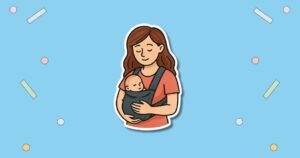 International Kangaroo Care Awareness Day