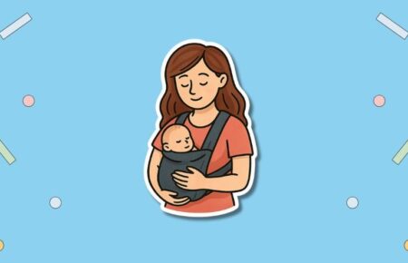 International Kangaroo Care Awareness Day
