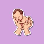International Midwives Day