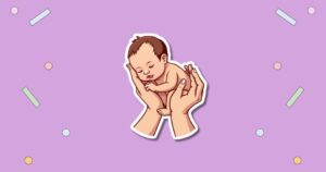 International Midwives Day