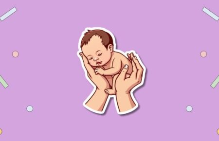 International Midwives Day