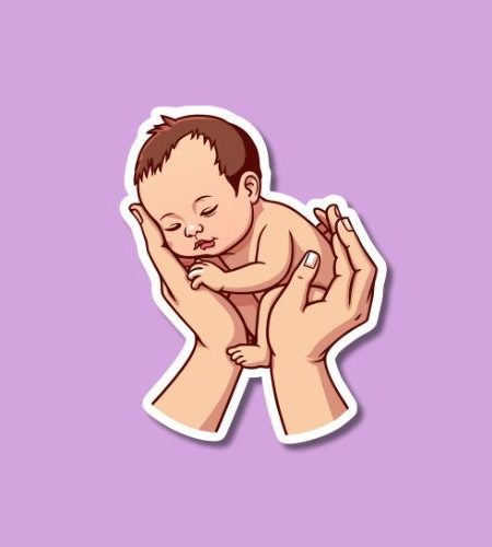 International Midwives Day