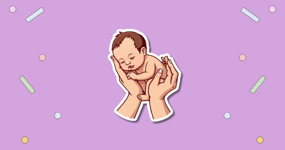 International Midwives Day