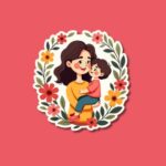 International Mother's Day